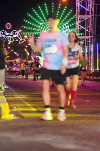 BIB: 
                            <button type="button" onclick="openModal(24019729)" class="btn btn-primary btn-sm float-right btn-popup" data-toggle="modal" data-target=".modal-high-quality">
                        <i class="fas fa-shopping-cart"></i> Add to Cart
                    </button>
                                            <button type="button" onclick="isThisMe(24019729, true)" class="btn btn-success btn-sm float-right btn-popup btn-isme hidden" data-toggle="tooltip" data-placement="bottom" title="นี่คือรูปของคุณใช่ไหม คลิกที่นี่เพื่อเอาเข้าอัลบั้ม">
                        <i class="fas fa-plus"></i> Add to album
                    </button>
                    <button type="button" onclick="isThisMe(24019729, false)" class="btn btn-warning btn-sm float-right btn-popup btn-isnotme hidden">
                        <i class="fas fa-ban"></i> Remove from album
                    </button>